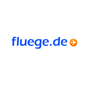 Fluege DE Logo
