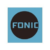 fonic-logo