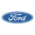 Ford-logo