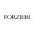 forzieri-logo