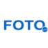 Foto Logo