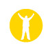 founder Logo