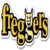 freggers-logo