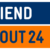 friendscout24-logo