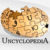 uncyclopedia-logo