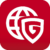 g_data-logo