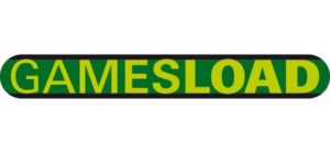 gamesload-logo