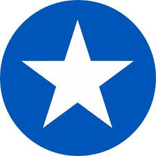 gamestar Logo