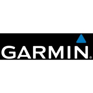 garmin-logo