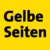 gelbeseiten-logo