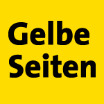 Gelbe Seiten Logo