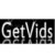 getVids-logo