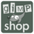 gimpshop-logo