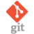 git-logo