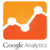 google-analytics-logo