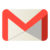 google-mail-logo