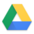 googledrive-logo