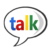 googletalk-logo