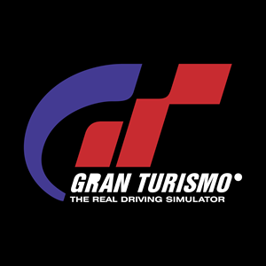 Gran Turismo Logo