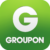 groupon-logo