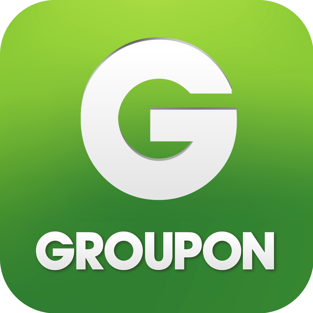 Alternativen zu Groupon Die besten Groupon Alternativen 2024