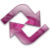 grsync-logo
