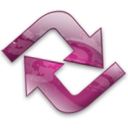 grsync Logo