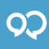 gutefrage Logo