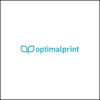 Optimalprint Logo