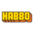 habbo-logo