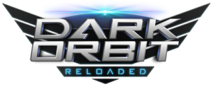 Dark_Orbit-logo
