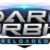 Dark_Orbit-logo