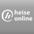 heise-logo