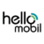 hellomobil-logo