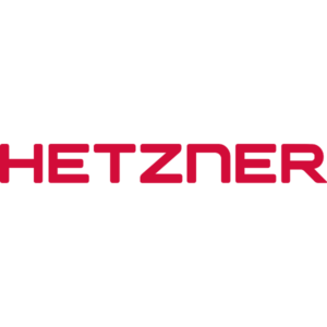 hetzner-logo