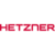 hetzner-logo