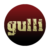 gulli-logo