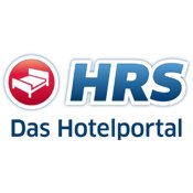 HRS Logo