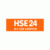 hse24-logo