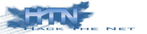 htn-Logo
