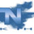 htn-Logo