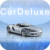 CarDeluxe-Logo