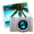 iPhoto-logo