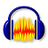 Audacity-logo