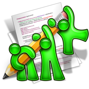 subethaedit-logo
