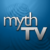 mythTV-logo