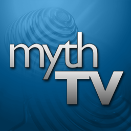 MythTV Logo