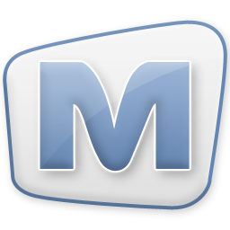 Mikogo Logo