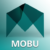 autodesk-mobu-logo