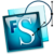 fontlabstudio-logo